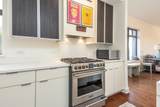 717 Riverside Dr - Photo 13
