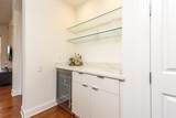 717 Riverside Dr - Photo 14