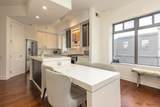 717 Riverside Dr - Photo 15