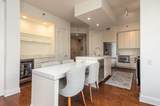 717 Riverside Dr - Photo 16