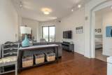 717 Riverside Dr - Photo 17