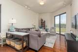 717 Riverside Dr - Photo 18
