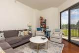 717 Riverside Dr - Photo 19