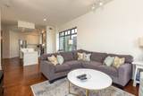 717 Riverside Dr - Photo 20