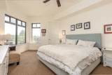 717 Riverside Dr - Photo 21