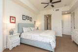717 Riverside Dr - Photo 22