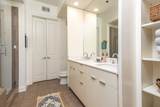 717 Riverside Dr - Photo 23