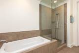 717 Riverside Dr - Photo 24