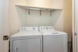 717 Riverside Dr - Photo 25