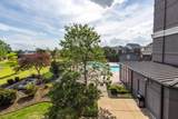 717 Riverside Dr - Photo 26