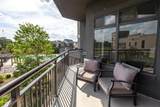 717 Riverside Dr - Photo 27