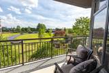 717 Riverside Dr - Photo 28