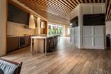 717 Riverside Dr - Photo 3