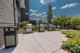 717 Riverside Dr - Photo 31