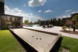 717 Riverside Dr - Photo 32