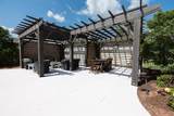 717 Riverside Dr - Photo 33