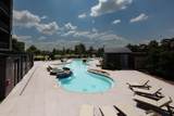 717 Riverside Dr - Photo 34