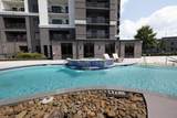 717 Riverside Dr - Photo 35