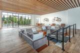 717 Riverside Dr - Photo 4