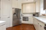717 Riverside Dr - Photo 8