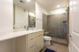 717 Riverside Dr - Photo 9