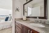 335 Riverbluff Pl - Photo 11