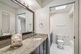 335 Riverbluff Pl - Photo 12