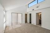 335 Riverbluff Pl - Photo 14