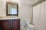 335 Riverbluff Pl - Photo 15