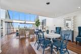 335 Riverbluff Pl - Photo 3