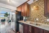 335 Riverbluff Pl - Photo 7