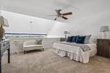 335 Riverbluff Pl - Photo 8