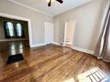 3520 Faxon Ave - Photo 10