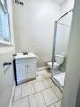 3520 Faxon Ave - Photo 19