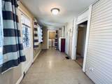 3520 Faxon Ave - Photo 20