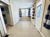 3520 Faxon Ave - Photo 21
