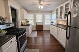 3520 Faxon Ave - Photo 24