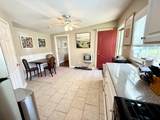 3520 Faxon Ave - Photo 30