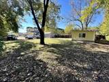 3520 Faxon Ave - Photo 7