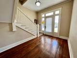 3520 Faxon Ave - Photo 8