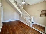 3520 Faxon Ave - Photo 9