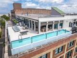 505 Tennessee St - Photo 1