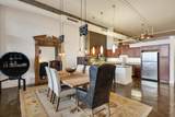 505 Tennessee St - Photo 10