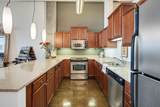 505 Tennessee St - Photo 11