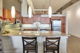 505 Tennessee St - Photo 12