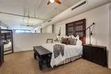 505 Tennessee St - Photo 13