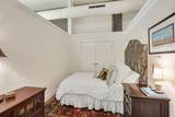 505 Tennessee St - Photo 14