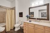 505 Tennessee St - Photo 15