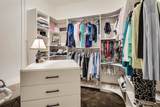 505 Tennessee St - Photo 16
