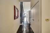 505 Tennessee St - Photo 17